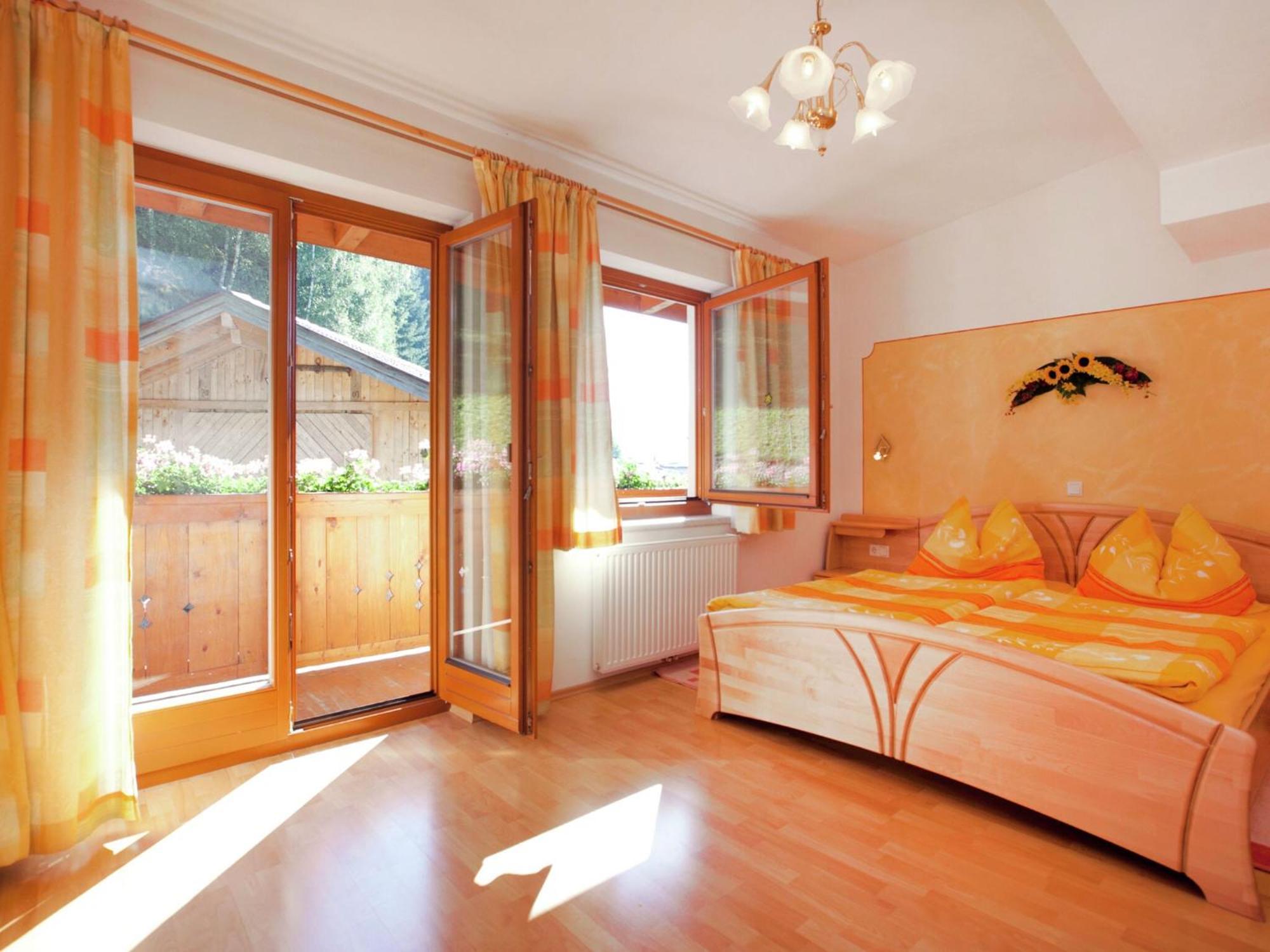 Appartment Roswitha Wagrain Dış mekan fotoğraf