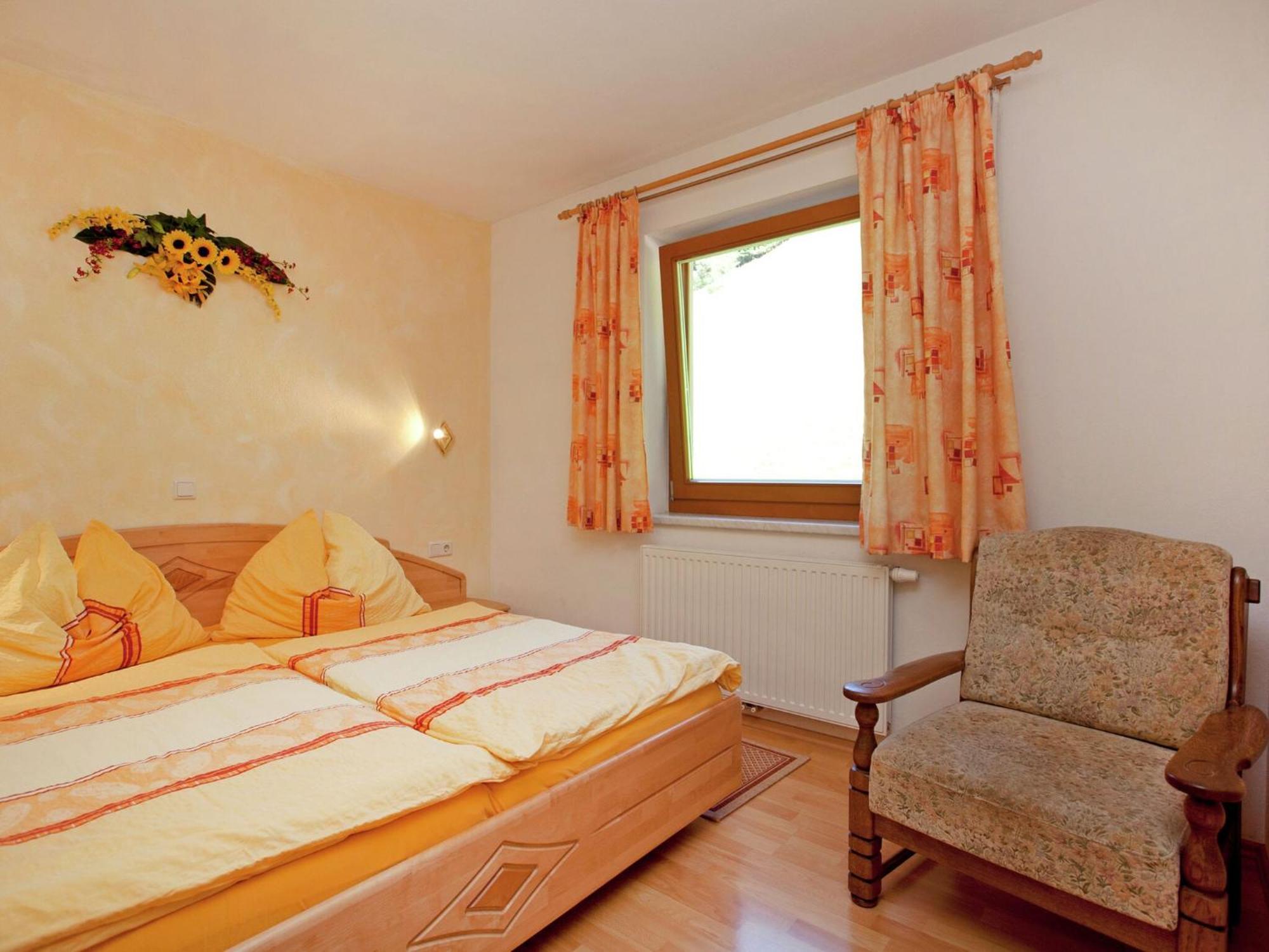 Appartment Roswitha Wagrain Dış mekan fotoğraf