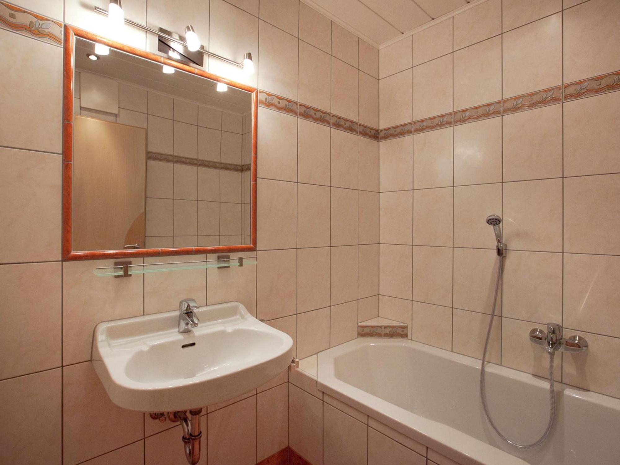 Appartment Roswitha Wagrain Dış mekan fotoğraf
