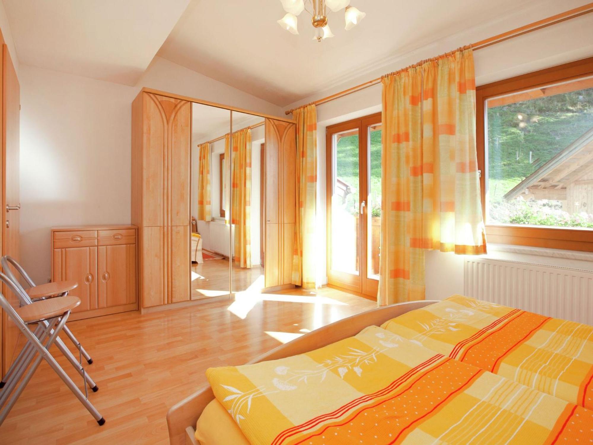 Appartment Roswitha Wagrain Dış mekan fotoğraf
